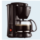 Cafeteira el�trica 220V.