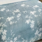 Cobertor casal c/sherpa 1,80mx2,20m