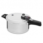 Panela de presso 4,5L.