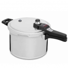 Panela de presso 6L.