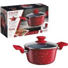 Caarola Colorstone 20cml