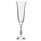 Ta�a champ.cristal