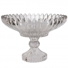 Centro de mesa c/p 29cm