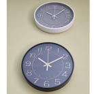 Rel�gio de parede 