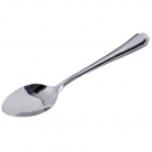 Colher p/servir inox