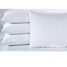 Protetor de travesseiro