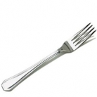 Garfo para sobremesa