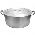 Ca�arola hotel N�45