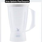 Copo p/liquidificador Arno