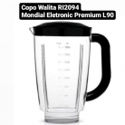 Copo p/liquidificador Walita