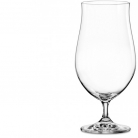 Ta�a p/cerveja cristal 550ml.