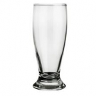 Tulipa p/cerveja  200ml.