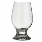 Taa para cerveja 300ml.