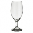 Taa p/cerveja 330ml.