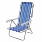 Cadeira de praia