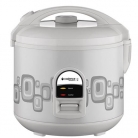 Panela eltrica p/arroz 110V