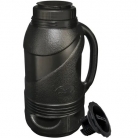 Garrafa t�rmica 500ml.