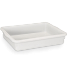 Bandeja plstica Bioprtika9L.