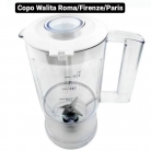 Copo p/liquidificador Walita