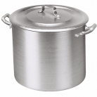 Caldeiro hotel super N40