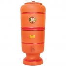 Filtro de barro 6L.