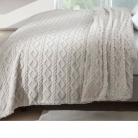 Cobertor casal king 2,20mx2,40m