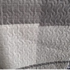 Kit casal 3p. estampado