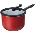 Pipoqueira antiaderente 4,2L.