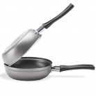 Omeleteira antiaderente