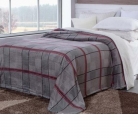 Cobertor  casal Sherpa queen