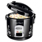 Panela eltrica p/arroz 110V