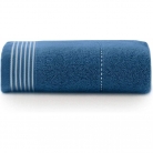 Toalha de rosto Scala