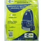 Saco p/aspirador