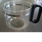 Jarra p/cafeteira