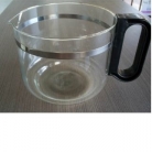 Jarra p/cafeteira
