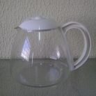 Jarra p/cafeteira