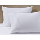 Protetor de travesseiro