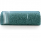 Toalha de rosto  Scala verde