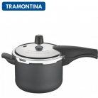 Panela de presso Tramontina
