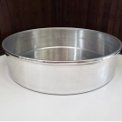 Forma p/ bolo redonda N18