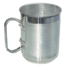 Caneca t�rmica