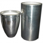 Porta cerveja t�rm.