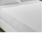 Lenol em malha casal c/elastico