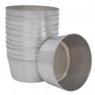 Forma p/cupcake/muffins