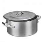 Ca�arola hotel super N�30