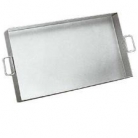 Assadeira hotel 34cmx32cm