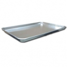 Assadeira de padaria 63cmx42cm