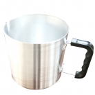 Caneco hotel N18 4,6L.