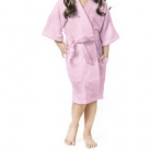 Roup�o infantil felpudo G.