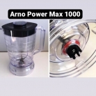 Copo  p/liquidificador Arno